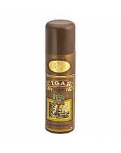 Cigar Parfums Parour Men Дезодорант 200 ml арт.32612