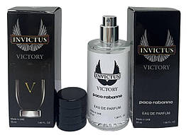 Мужской парфюм Paco Rabanne Invictus Victory - UAE Tester 55ml
