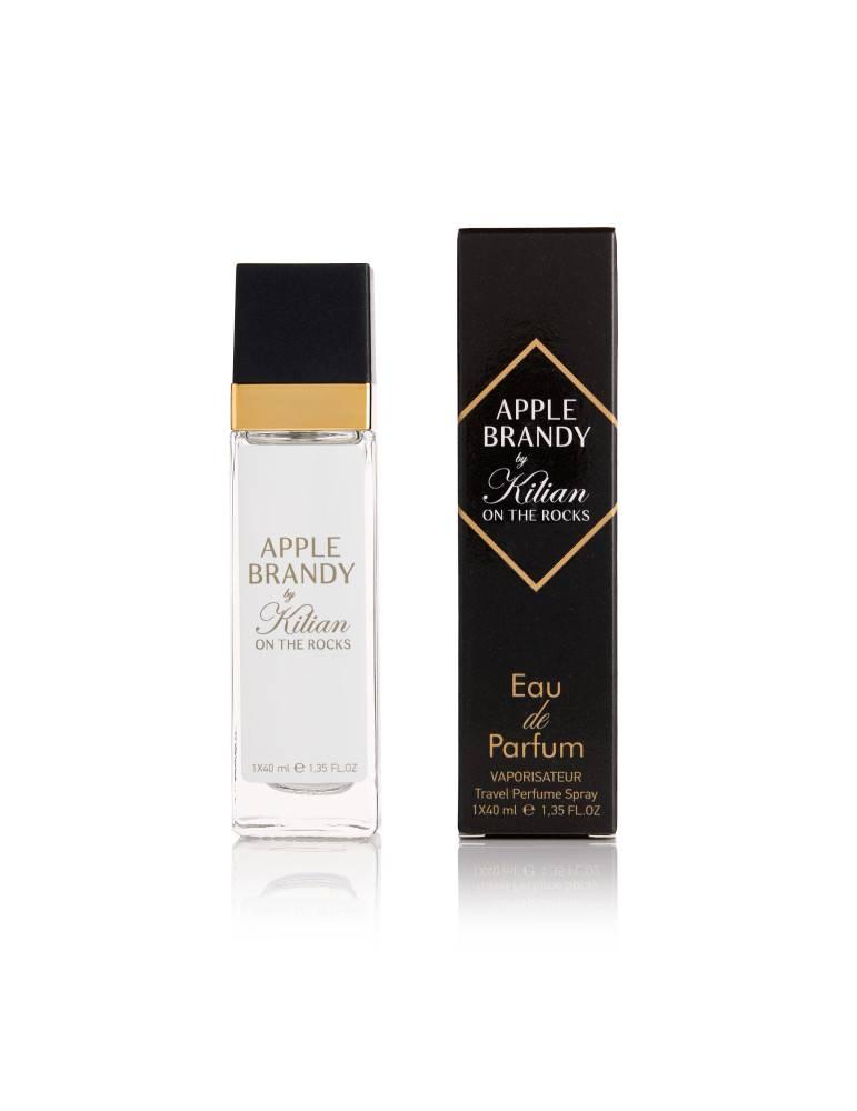 Kilian Apple Brandy On The Rocks - Travel Perfume 40ml