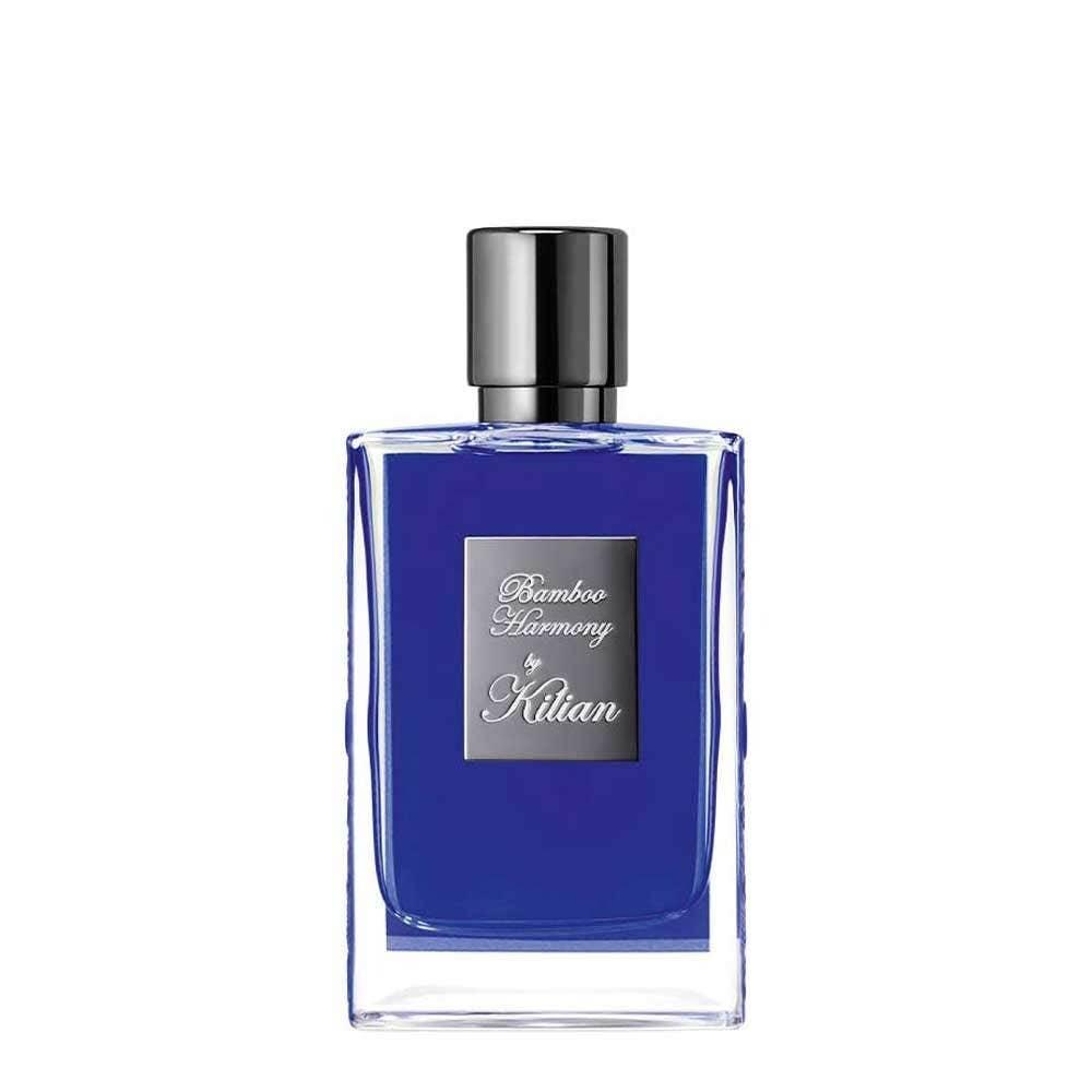 Парфум унісекс нішевий Kilian Bamboo Harmony Кіліан Бамбу edp 50 ml (Original Quality)