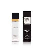 Creed Aventus for Him - Travel Perfume 40ml