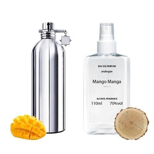 Montale Mango Manga - Parfum Analogue 110ml