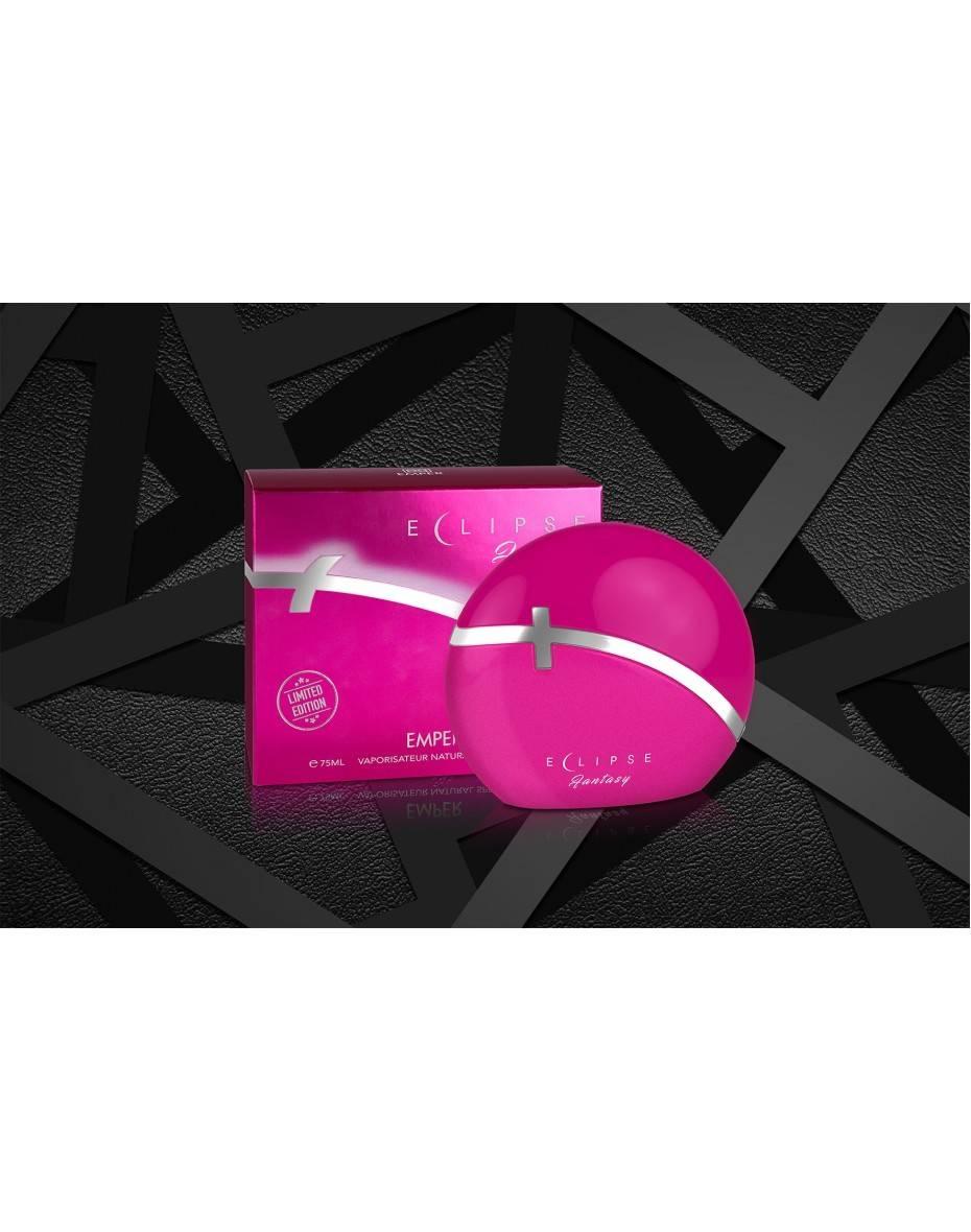 Eclipse Fantasy Emper Women EDP 75 ml арт.356610