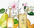 Christian Dior Jadore Woman - Parfum Analogue 110ml, фото 2