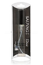 DC Sauvage - Pen Tube 10ml