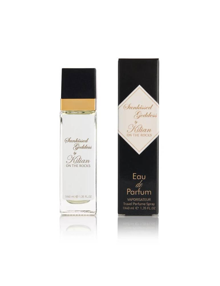 Парфюм унисекс Kilian Sunkissed Goddess - Travel Perfume 40ml