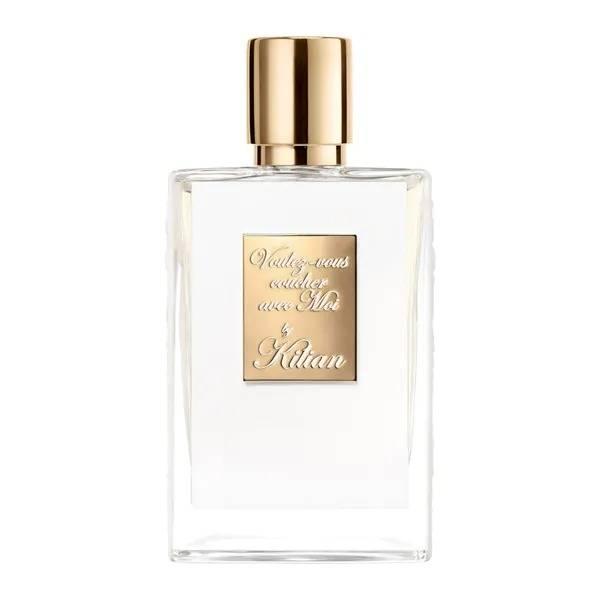 Парфуми унісекс Kilian Voulez-Vous Coucher Avec Moi edp 50 ml (Original Quality)