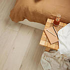 Ламінат BERRY ALLOC Ocean XL Gyant Xl Light Sand 62002510 водостійкий 33 клас 12 мм товщина широка дошка з фаскою, фото 3