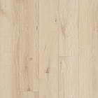 Ламінат BERRY ALLOC Ocean XL Gyant Xl Light Sand 62002510 водостійкий 33 клас 12 мм товщина широка дошка з фаскою, фото 2