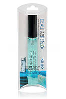 Kэnzo L`eau par Kэnzo pour femme - Pen Tube 10ml