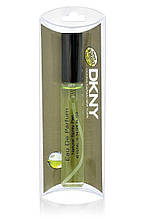 DKNY Be Delicious - Pen Tube 10 ml