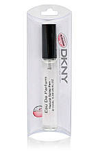 DKNY Be Delicious Fresh Blossom - Pen Tube 10 ml
