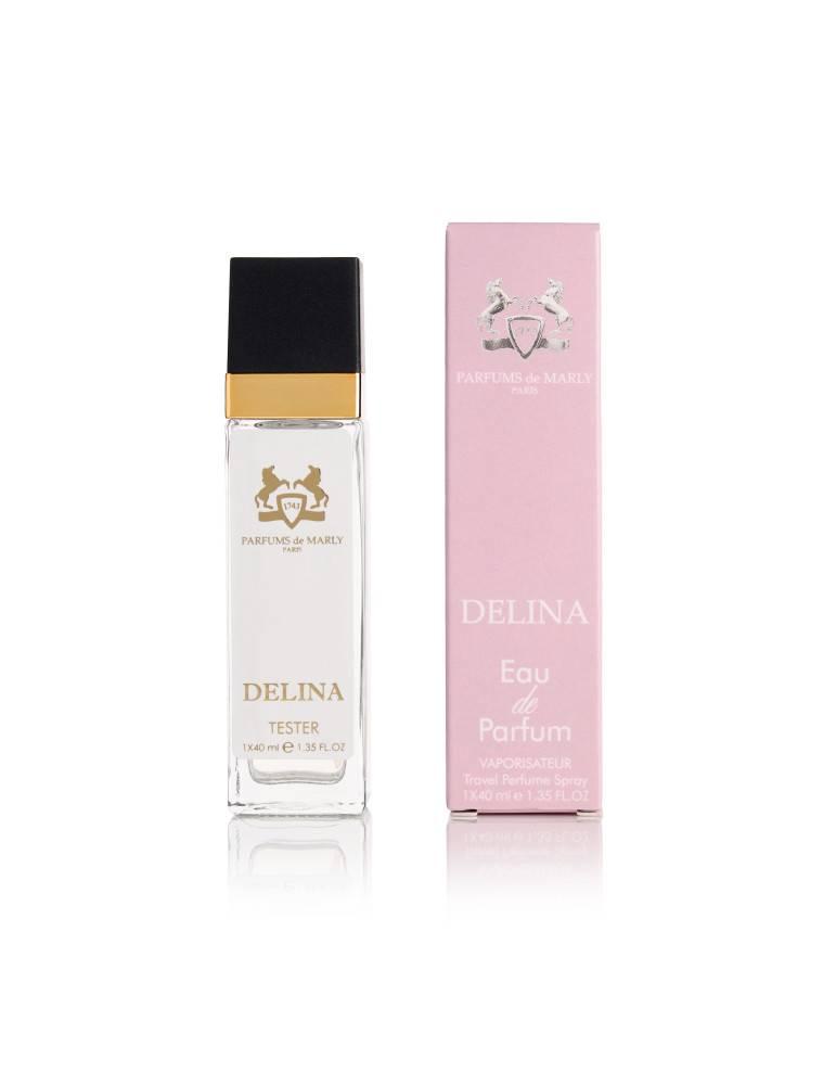 Parfums de Marly Delina - Travel Perfume 40ml