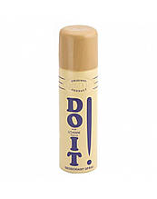 Do It Parfums Parour Men Дезодорант 200 ml арт.32631
