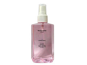 Dol Gab 3 Imperatrice - Parfum Analogue 110ml