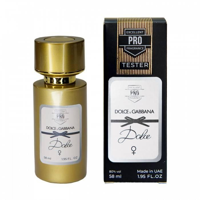 Dolce Gabbana Dolce - Tester 58ml, фото 1