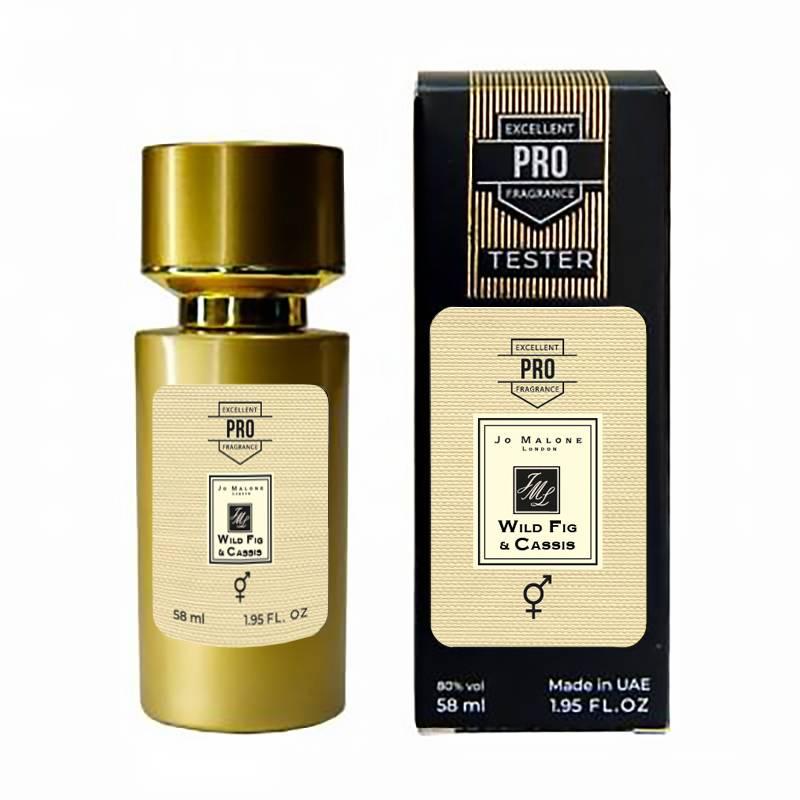 Jo Malone Wild Fig & Cassis - Tester 58ml