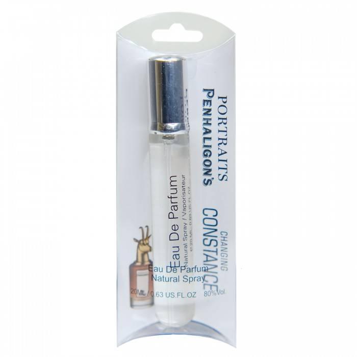 Penhaligon‘s Portraits Changing Constance - Pen Tube 20 ml