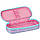 Пенал Kite Cool K25-662-17  21x8,5x4,5  фіолетовий, фото 4