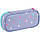 Пенал Kite Cool K25-662-17  21x8,5x4,5  фіолетовий, фото 3