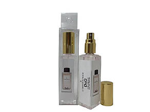Парфуми жіночі водяні Dol Gabb 3 LImperarice - Travel Spray 17ml