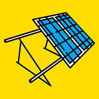 Металевий профіль