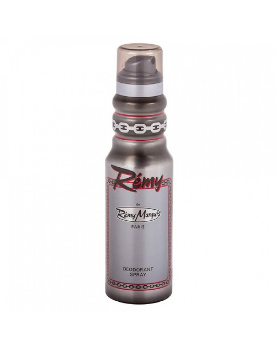 Remy Remy Marquis Men Дезодорант 175 ml арт.34333