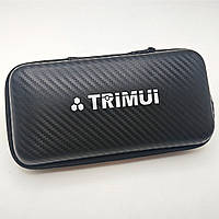 Чохол для ретро-консолі Trimui Smart Pro  Чорний