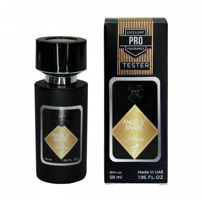 Kilian Angels' Share - Tester 58ml, фото 1
