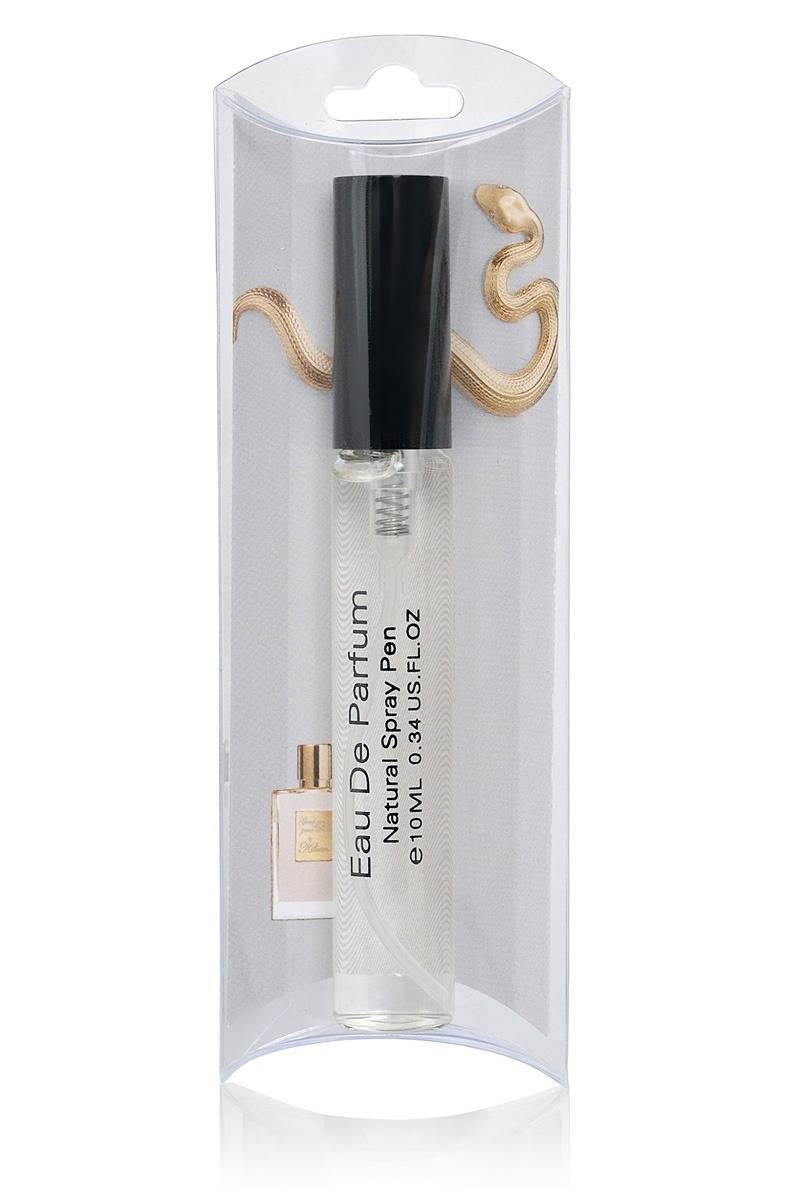Kilian Good Girl Gone Bad - Pen Tube 10ml