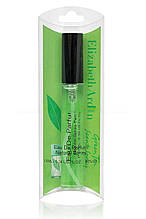 Elizabeth Arden Green Tea - Pen Tube 10 ml