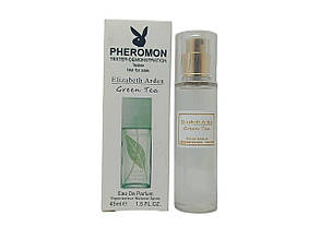 Elizabeth Arden Green Tea - Pheromone Perfume 45ml