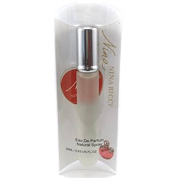 Nina Ricci Nina - Pen Tube 20 ml, фото 1