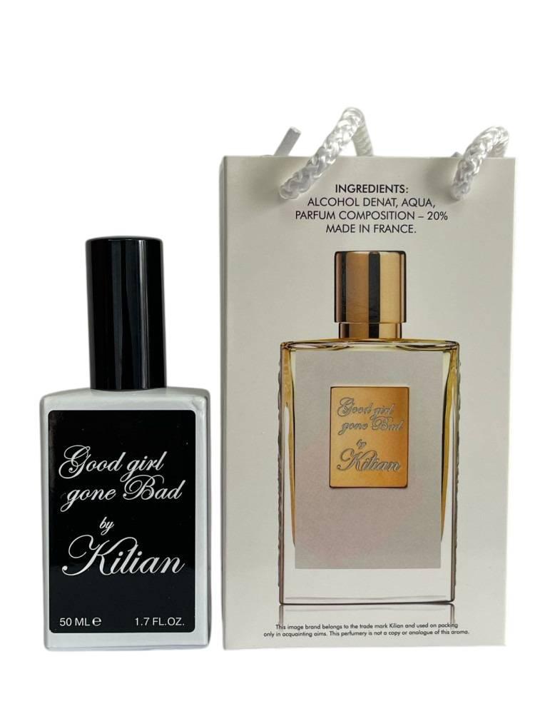 Kilian Good Girl Gone Bad - Travel Perfume 50ml