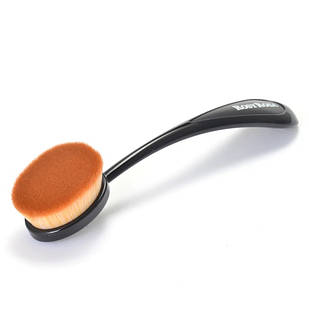 Rosy Rosa Perfect Pores Cover Brush пензлик-щіточка для макіяжу, 1 шт