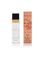 Terroni Orto Parisi - Travel Perfume 40ml