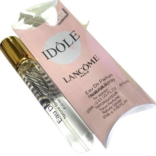 Lancome Idole - Pen Tube 20 ml