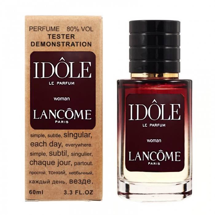 Lancome Idole - Selective Tester 60ml