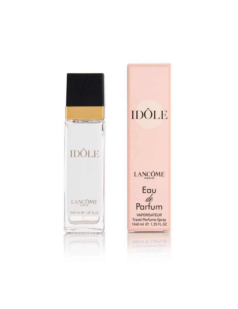Lancome Idole - Travel Perfume 40ml
