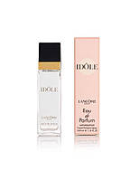 Lancome Idole - Travel Perfume 40ml