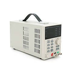 Блок живлення з цифровою індикацією KORAD KA3010D