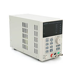 Блок живлення з цифровою індикацією KORAD KA3005P