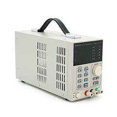 Блок живлення з цифровою індикацією KORAD KA6005P