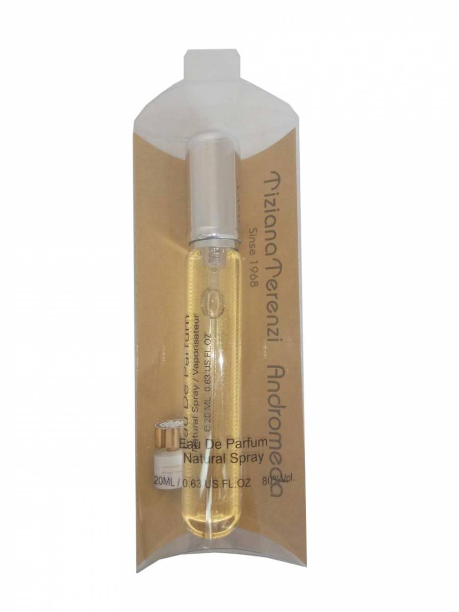 Tiziana Унд Andromeda - Pen Tube 20ml