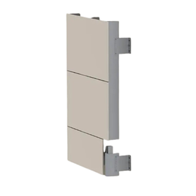 Самонесна система KMD VF Premium