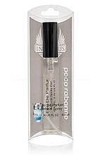 Paco Rabanne Invictus - Pen Tube 10 ml