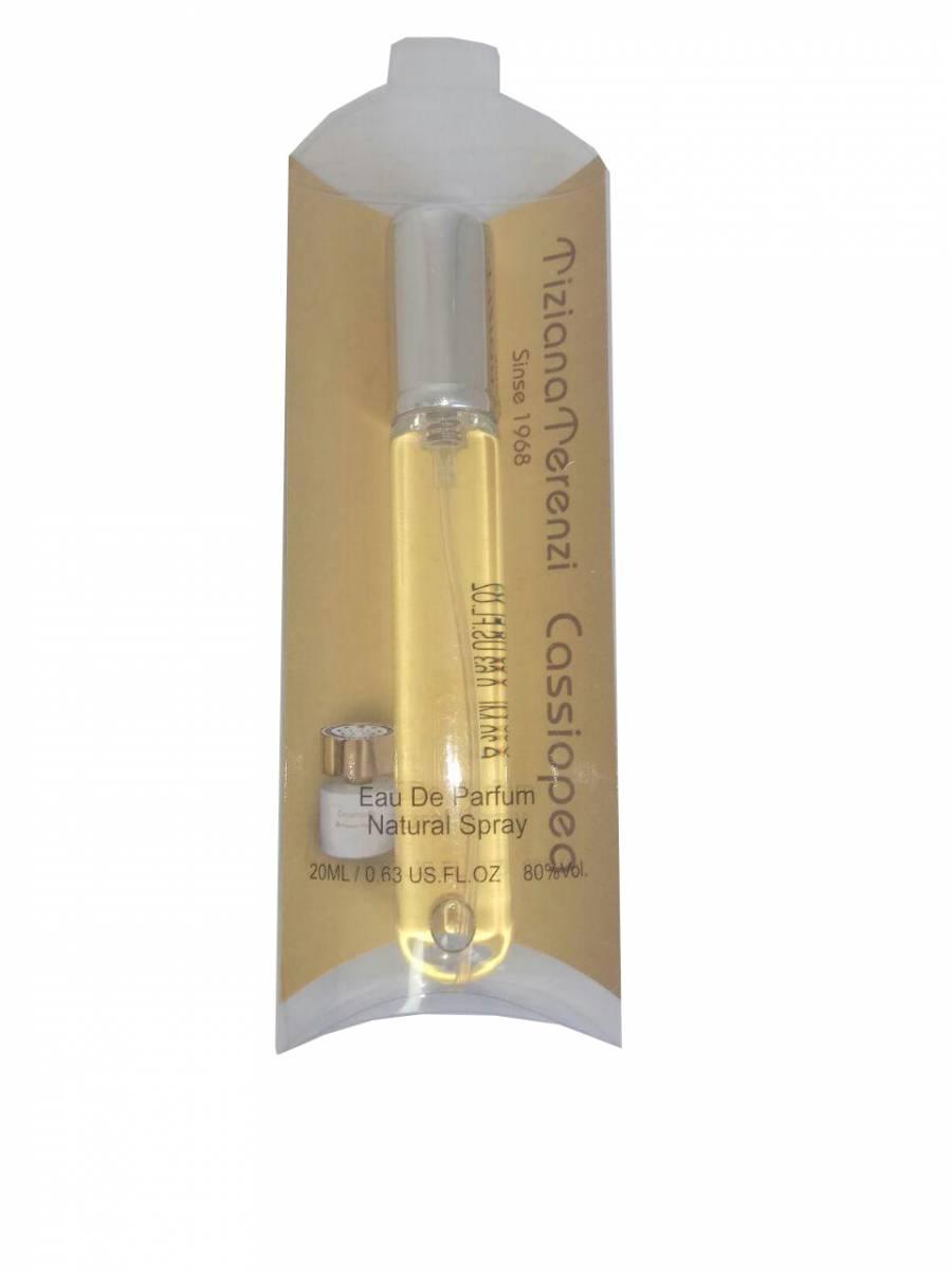 Tiziana Унд Cassiopea - Pen Tube 20ml