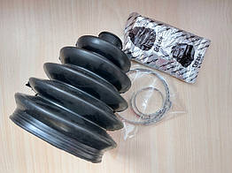 Пильник шруса зовнішній 29x98 Fiat Ducato, Peugeot Boxer, Citroen Jumper 4 (2014-...), 71771153, 3293E1