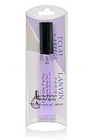 Lanvin Eclat d`Arpege - Pen Tube 10 ml