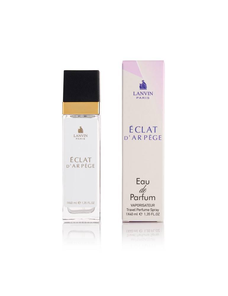 Lanvin Eclat d'arpege - Travel Perfume 40ml